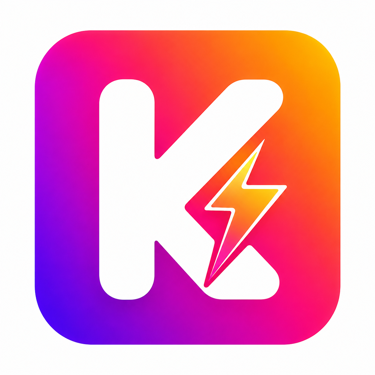 Kliq